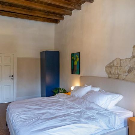 Mila - Boutique Hotel Χάιφα Εξωτερικό φωτογραφία